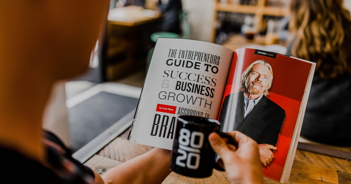 AI Implementation Strategies for Entrepreneurs