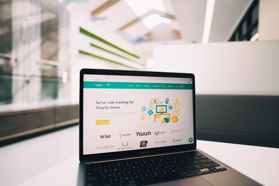 The Role of AI in Business Automation